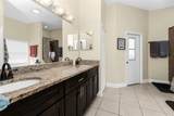 2142 Snover Avenue - Photo 30