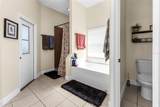 2142 Snover Avenue - Photo 31