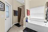 2142 Snover Avenue - Photo 32