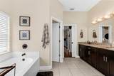 2142 Snover Avenue - Photo 33