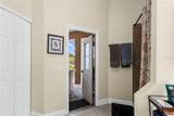 2142 Snover Avenue - Photo 35