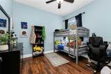2142 Snover Avenue - Photo 36