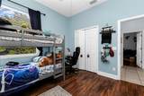 2142 Snover Avenue - Photo 37