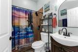2142 Snover Avenue - Photo 38