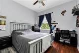 2142 Snover Avenue - Photo 39