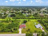 2142 Snover Avenue - Photo 4