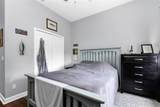 2142 Snover Avenue - Photo 40