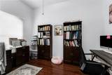 2142 Snover Avenue - Photo 41