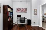 2142 Snover Avenue - Photo 42