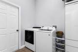 2142 Snover Avenue - Photo 43