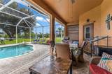 2142 Snover Avenue - Photo 44