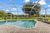2142 Snover Avenue - Photo 45