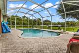 2142 Snover Avenue - Photo 46