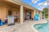 2142 Snover Avenue - Photo 47