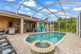 2142 Snover Avenue - Photo 48