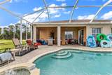 2142 Snover Avenue - Photo 49