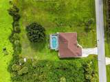 2142 Snover Avenue - Photo 5