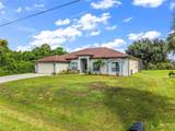 2142 Snover Avenue - Photo 55