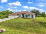 2142 Snover Avenue - Photo 56