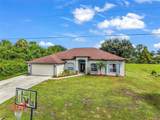 2142 Snover Avenue - Photo 57