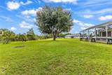 2142 Snover Avenue - Photo 7