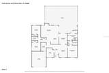 2142 Snover Avenue - Photo 8