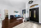 2142 Snover Avenue - Photo 9