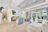 3001 Rivershore Lane - Photo 10