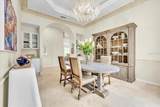 3001 Rivershore Lane - Photo 11