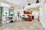 3001 Rivershore Lane - Photo 12