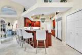 3001 Rivershore Lane - Photo 13