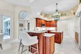 3001 Rivershore Lane - Photo 14