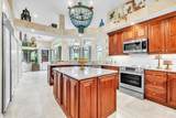 3001 Rivershore Lane - Photo 15