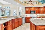 3001 Rivershore Lane - Photo 16