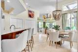 3001 Rivershore Lane - Photo 17