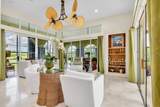 3001 Rivershore Lane - Photo 19