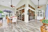 3001 Rivershore Lane - Photo 22