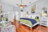 3001 Rivershore Lane - Photo 27