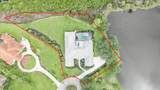 3001 Rivershore Lane - Photo 3