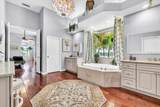 3001 Rivershore Lane - Photo 30