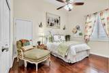 3001 Rivershore Lane - Photo 34