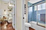 3001 Rivershore Lane - Photo 36