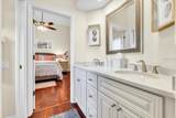 3001 Rivershore Lane - Photo 37