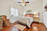 3001 Rivershore Lane - Photo 38