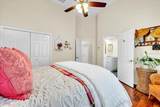 3001 Rivershore Lane - Photo 39