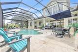 3001 Rivershore Lane - Photo 4