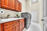 3001 Rivershore Lane - Photo 40