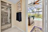 3001 Rivershore Lane - Photo 41