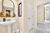 3001 Rivershore Lane - Photo 42
