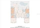 3001 Rivershore Lane - Photo 43